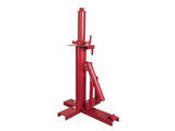 Tire Changer Bead Breaker Tool for Car Truck Trailer Manual Tire Machine Tyre 27157098