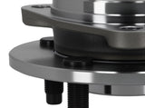 Front Left Right Wheel Bearing Hub Assembly fit for Pontiac G5 2007-2010 513205 67130490