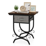 Side table/coffee table/bedside table 38383779