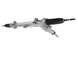 Power Steering Rack & Pinion Assembly fit for Mercedes-Benz GL350 GL450 ML320 ML350 86735597