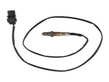 2x Upstream & Downstream O2 Oxygen Sensor fit for Volkswagen Jetta 2.5L 2005-2014 74775794