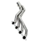 ZUN Exhaust Manifold Header for chevy Camaro Firebird 82-92 Third Gen F-Body MT001034 73063756