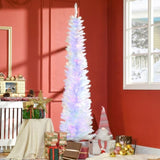 Artificial Christmas Tree 63069803