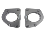 2inch Lift Kit fit for Jeep Cherokee Liberty KJ KK 02-12 fit for Dodge Nitro 07-12 66457217
