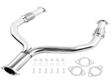 Fit For Nissan 09-16 Nissan 370Z 3.7L 08-13 Infiniti G37 3.7L MT001244 89771763