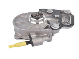 Vacuum Pump Fits for Buick Encore Chevrolet Cruze GMC Terrain Sedan Sport Utility 2016-2022 08247281