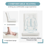 Set of 2 Modern Dining Chairs with Plush Velvet Upholstery, Sturdy Stainless Steel Legs & S-Shaped 62068947