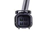 4pcs Oxygen Sensor fit for Honda Ridgeline 3.5L V6 2009-2011 2344461 234-5098 90978874