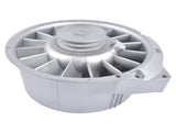 Cooling Fan Assy Replacement for Deutz 6-Cylinder Engine F5L914 F5L913 F5L912 F6L914 F6L913 F6L912 14222105