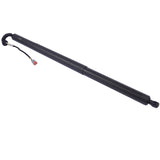 Tailgate Strut Liftgate Lift Support Replacement for Chrysler Pacifica Voyager 2017-2025 3.6 55825297