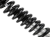 BFO 2.5" Lift Kit w/ Struts & Shocks fit for Toyota Tundra 2WD 4WD 2000-2006 61180737