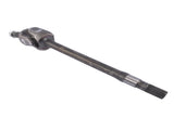 Front Driver CV Axle Assembly for Jeep Wrangler 2007-2018 Wrangler JK 2018 3.8L 68004081AA 04131066