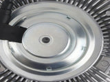 Fan Clutch Assembly fit for Ford F-250/F-450/F-550 2008-2010 22329 7C3Z8A616F 53005204