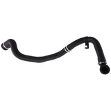 Intercooler Air Outlet Hose fit for Chevy Cruze 1.4L Turbo 2016-2019 39017739 18116146
