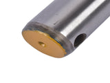 Quick Attach Bucket Locking Pin Fits for Kubota Excavator KX057 U55 U45 KX161 93274410