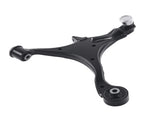 6x Front Lower Control Arms Sway Bars Kit fit for 2002 2003 2004 - 2006 Honda CR-V 73190333