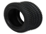 PLY4 OD22.05in qty 2 wheel 22x9.50-12 1290Lbs Rim width7.0inch 06009177