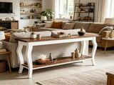 Long Console Table 29706024