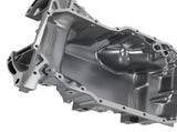 Aluminum Oil Sump Pan fit for Honda CR-V 2.4L Acura ILX SPIHOP37A 19 Bolt New 76116493