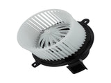 AC Heater Blower Motor fit for Chevrolet Traverse 2008-2012 GMC Acadia 2007-2012 66343886