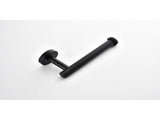 3 - Piece Bathroom Hardware Set 72460556