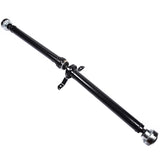 New Drive Shaft Assembly for Audi A4 Quattro 2002-2008 1.8L 3.0L 3.2L 936-650 23485431