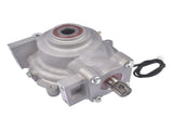 Front Differential Assembly 1332990 1341497 for Polaris Sportsman 500 ATP 12727782