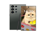 C25 Ultra Unlocked Phone with NFC, 12512GBSmartphone,8000mAh,6.9" HD Screen,Android 15 Cell 48220589