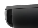 Right Rear View Mirror fit for Chevrolet Silverado 1500 RST/LT 2022-2023 81490002