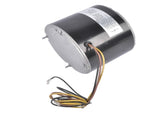 Air Conditioner Condenser Fan Motor 5KCP39GFY917S for Carrier, Bryant, Payne 825 RPM 208-230V 78890042