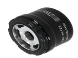 Heavy Duty Fuel Filter fit for HINO Trucks 258 268 Series 2014-2020 FC13190 80042532