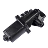 Trunk Lid Pull down Motor 5 Pin Fit for Chevrolet Camaro Pontiac Firebird Cadillac Deville Buick 42040402