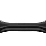 Pair Rear Lower Forward Left Right Control Arm fit for Ford Escape 2013-2018 K643292 02378958