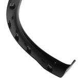 Front Fender Flare Right Side RH fit for Nissan Rogue Sport 2017-2022 638106MA0A 40080411