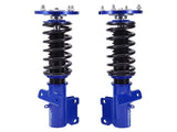 Coilovers Suspension Lowering Kit Fit For Ford Mustang 2005-2014 78592709