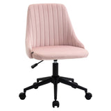 Office Chair/Massage Office Chair 42441329