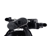 Charcoal Canister 77740-52090 For Scion xD Toyota Yaris 2007-2014 1.5L 911-381 47216791