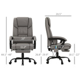Office Chair/Massage Office Chair 40032157