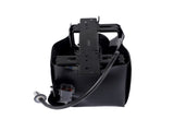 Rear Air Suspension Compressor Fits for 2005-2015 Nissan Armada 2004-2010 INFINITI QX56 Sport 97240452