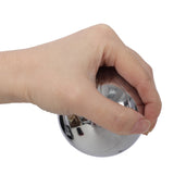 Boules Set Large Action Game, Outdoor, Beach, Lawn Backyard Family Party Games for Adults 11402163