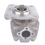Hydraulic Oil Pump For Kubota B4200D B5100 B6100 B7100 6721176100 6721176102 36817053