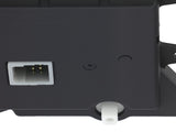 HVAC Blend Control Unit fit for Mercury Grand Marquis Colony Park 1990-2011 604-214 95700236