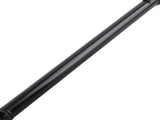 Front Driveshaft Assembly fit for Infiniti EX35 FX35 FX45 Base 2003-2012 37200CL70A 80403900