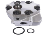 Hydraulic Pump Fit For David Brown Tractors 770 880 885 990 995 K962635 K962688 64070219