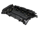 Engine Valve Cover Kit w/ Gasket Kit fit for Honda Accord 2013-17 CR-V 2015-19 12529737