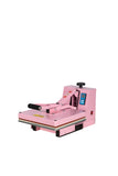 15x15 Manual Heat Press Machine With Slide-out base W1883P173250