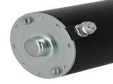Starter Motor fit for JOHN DEERE LT150 Kohler 15HP AM130407 AM132236 12V 38796093