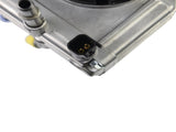 For 03-07 6.0L Ford Powerstroke Diesel HFCM Fuel Pump Assembly 6C3Z9G282C PFB101 02078108