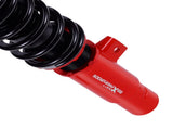 Coilovers Suspension Lowering Kit fit for fit for Honda Civic 2021 2022 2023 2024 2025 49313727