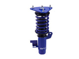 BFO Adjustable Coilovers Suspension Lowering Kit fit for MAZDA 3 BK/BL 2004-2013 75895697